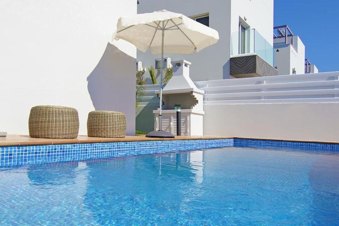 Photo of Outdoor in Ayia Napa