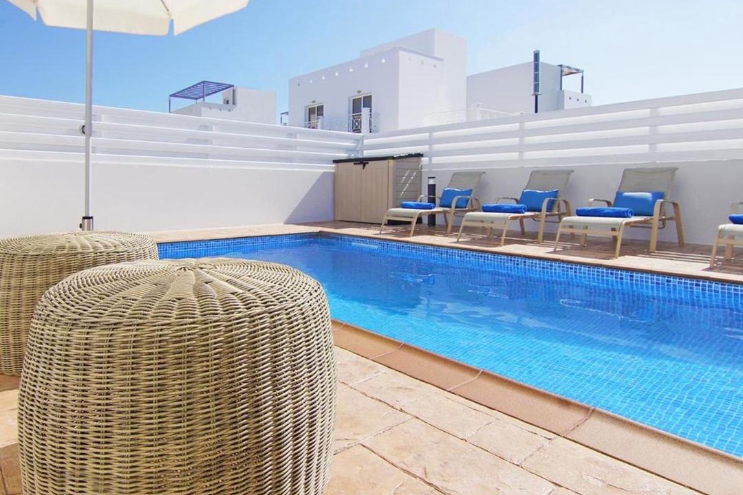Photo of Outdoor in Ayia Napa