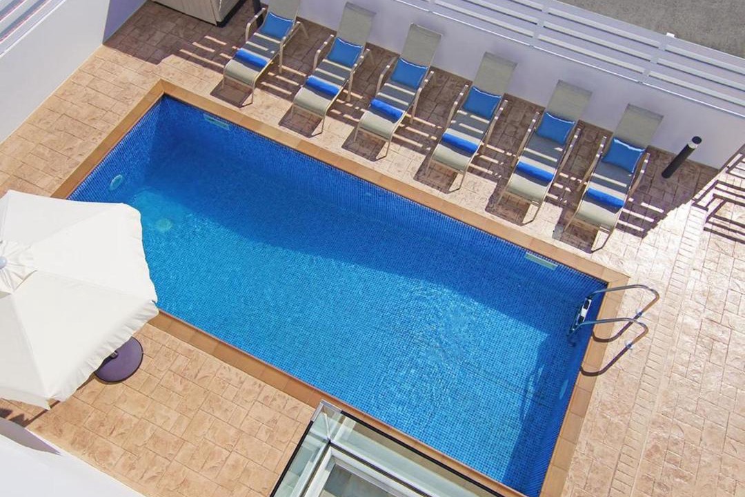Photo of Outdoor in Ayia Napa