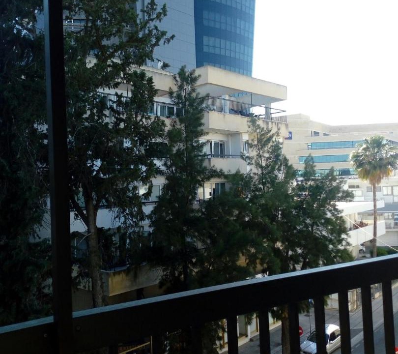Photo of Others in Nicosia