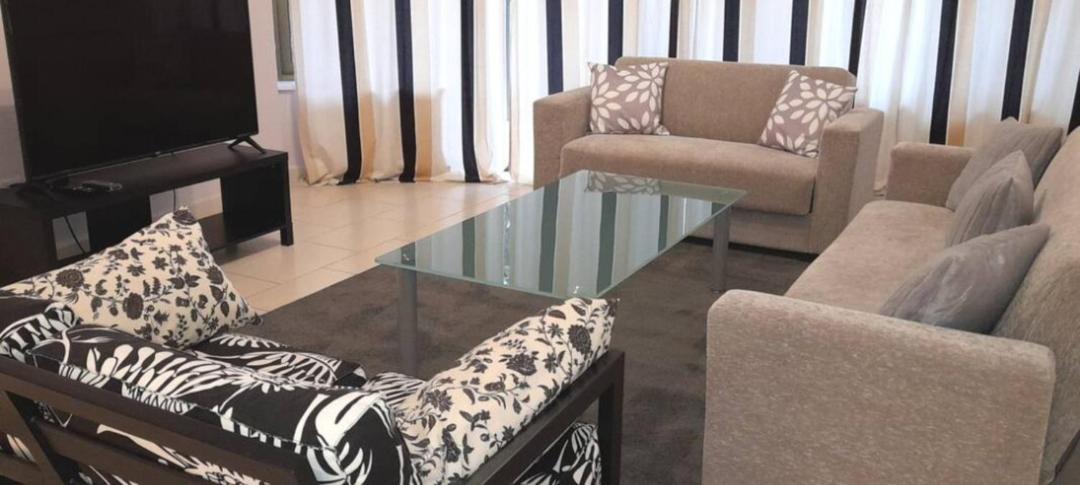 Photo of Livingroom in Nicosia