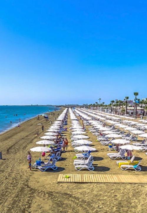 Photo of Others in Skala