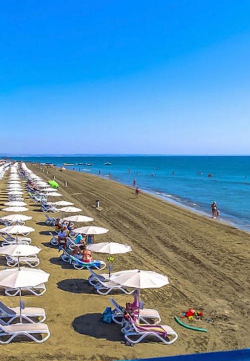 Photo of Outdoor in Skala