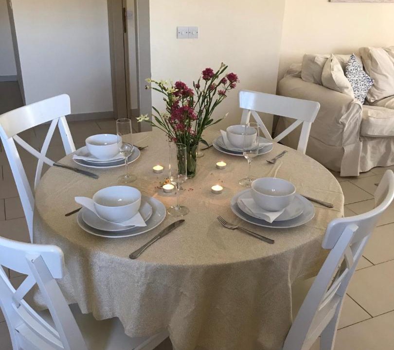 Photo of Livingroom in Tersefanou