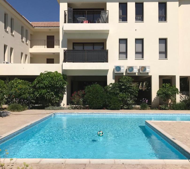 Photo of Outdoor in Tersefanou
