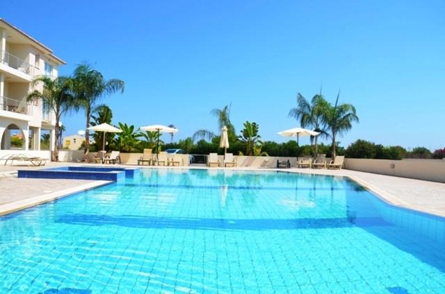 Photo of Outdoor in Pernera