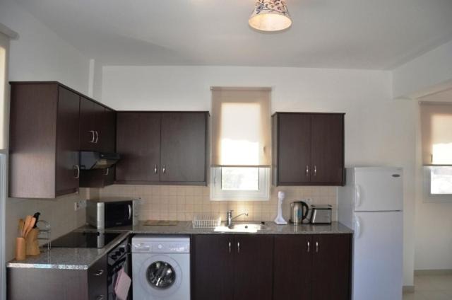 Photo of Kitchen in Pernera