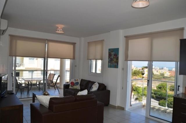 Photo of Livingroom in Pernera