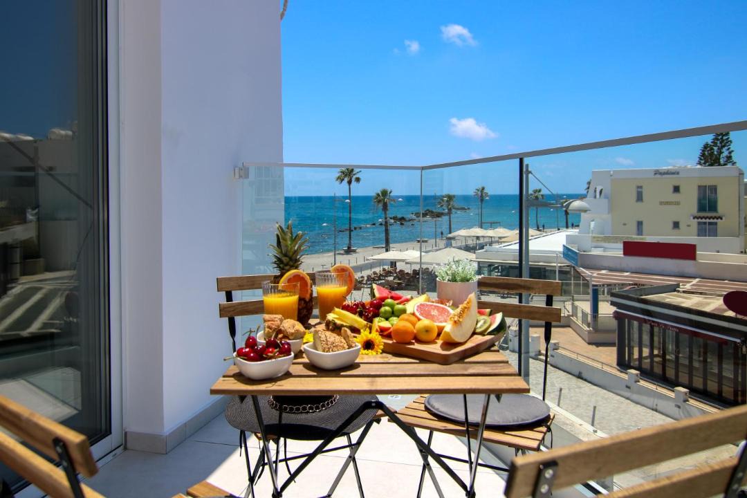 Photo of Others in Paphos