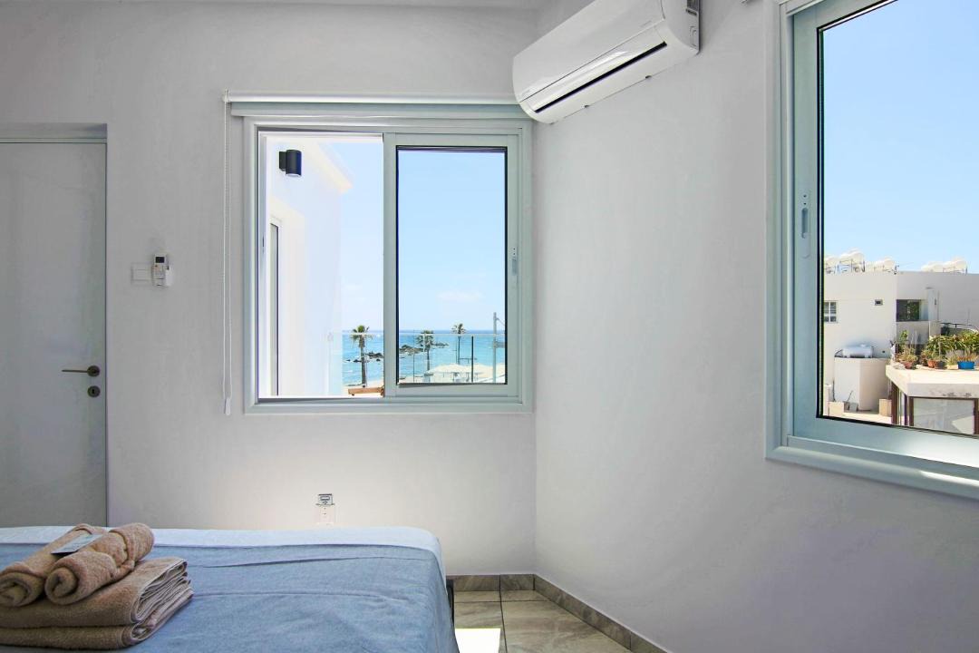Photo of Others in Paphos