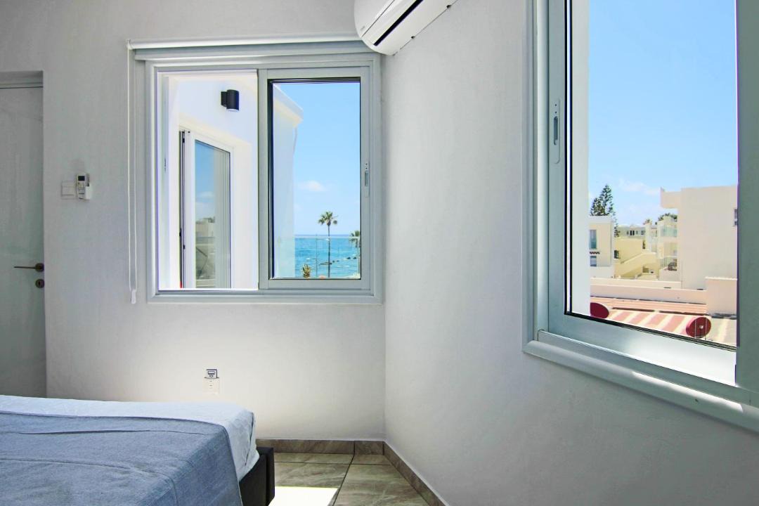 Photo of Others in Paphos