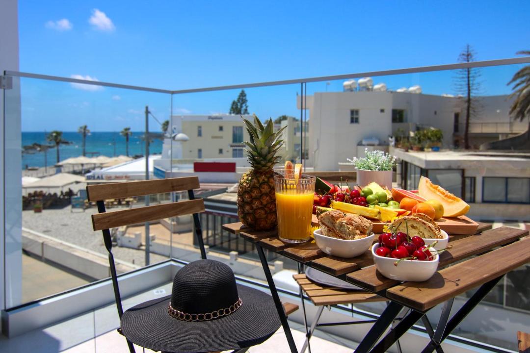 Photo of Others in Paphos