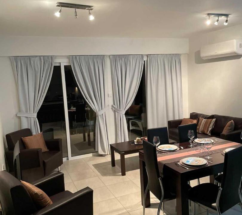 Photo of Livingroom in Emba