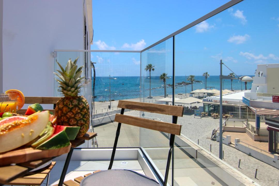 Photo of Others in Paphos