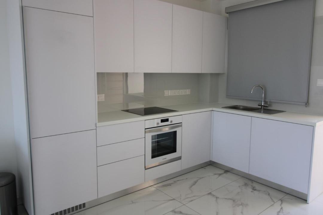Photo of Kitchen in Latchi