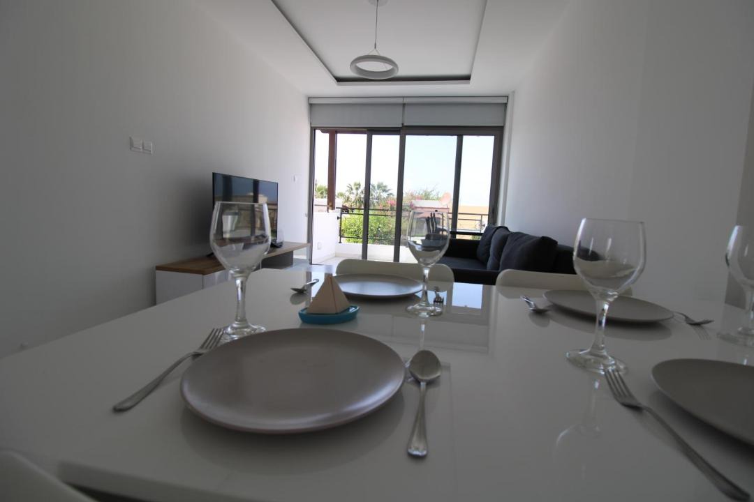 Photo of Livingroom in Latchi