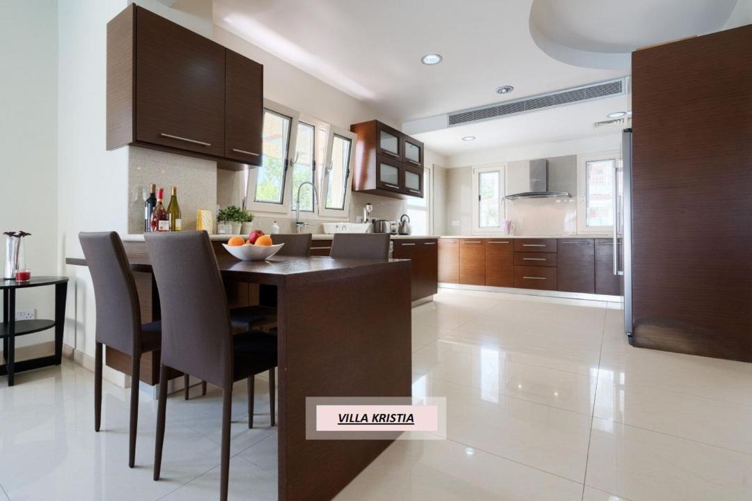 Photo of Kitchen in Universal