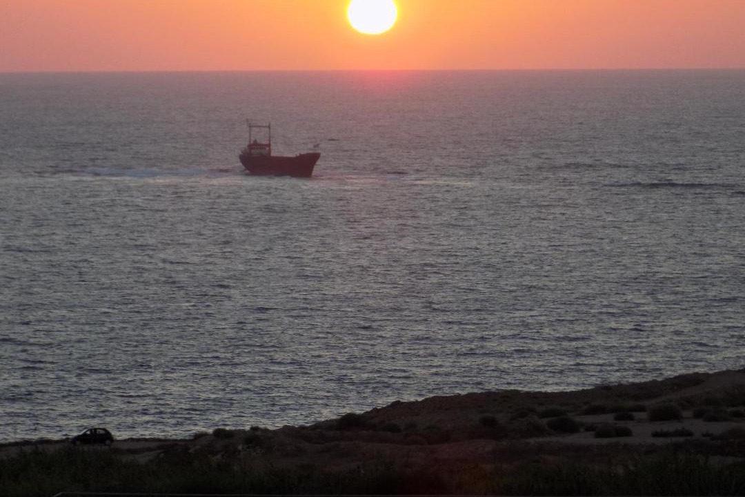 Photo of Others in Paphos