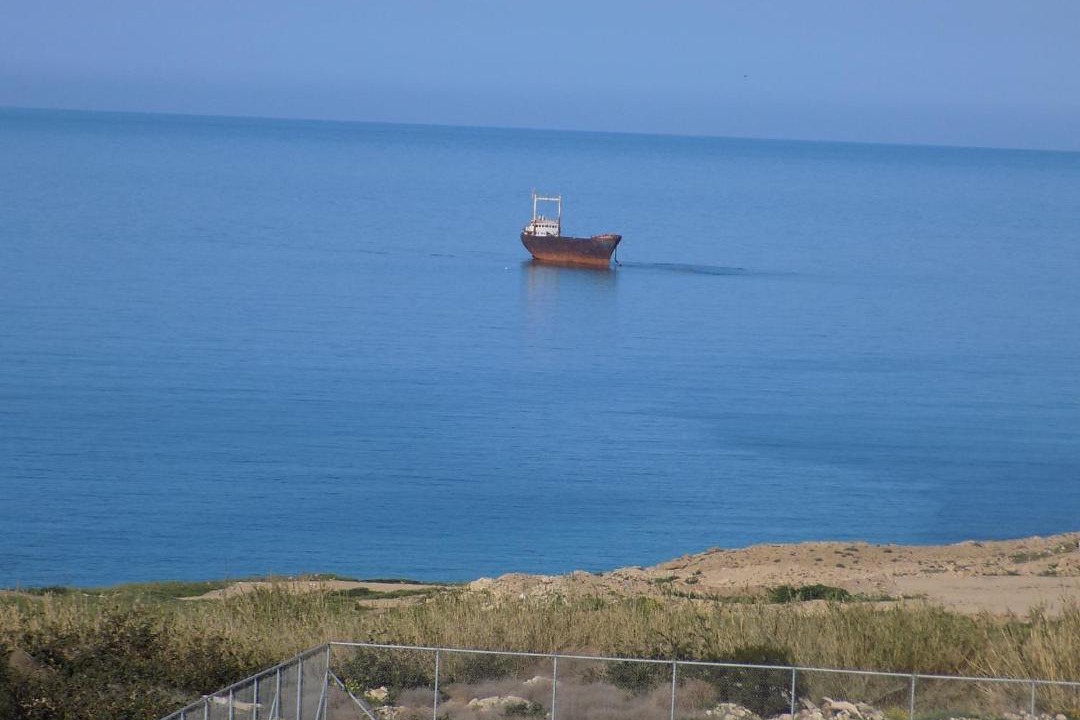 Photo of Outdoor in Paphos