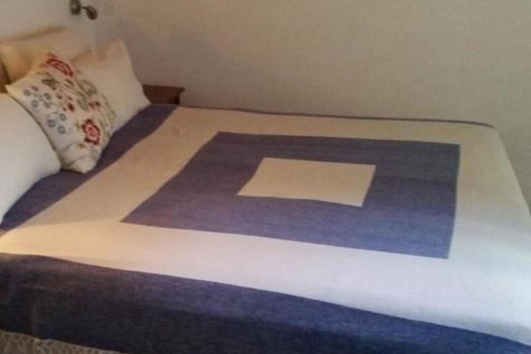 Photo of Bedroom in Kalavasos