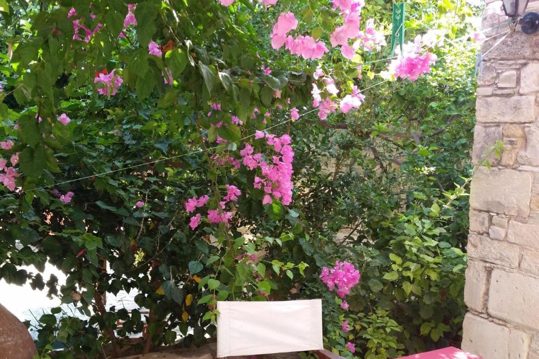 Photo of Patio Balcony in Kalavasos