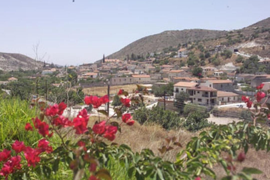 Photo of Others in Kalavasos
