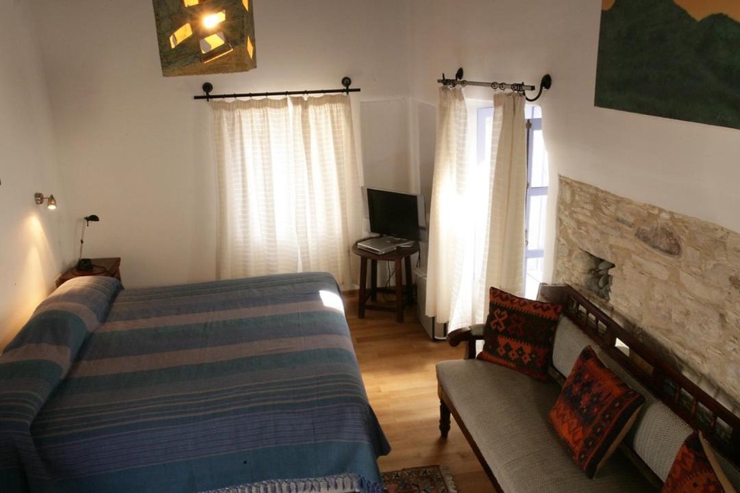 Photo of Others in Kalavasos