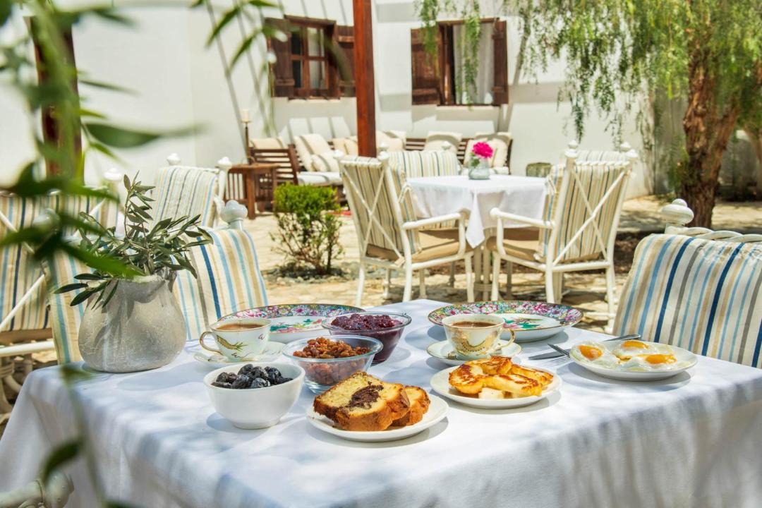 Photo of Others in Pareklisia