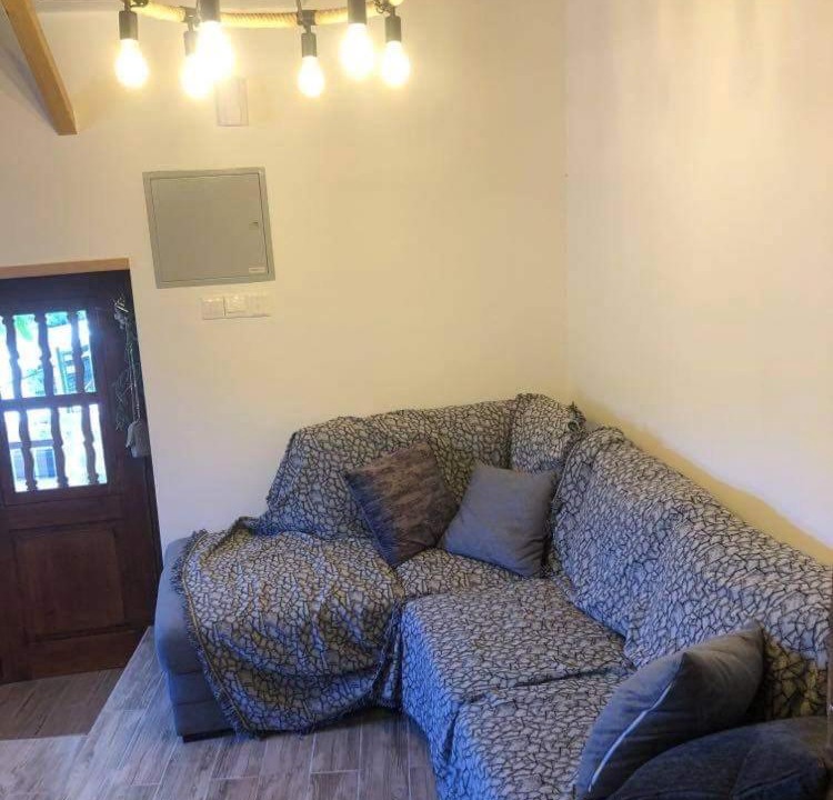 Photo of Livingroom in Politiko