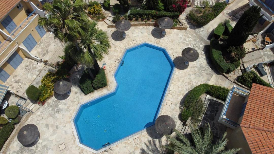 Photo of Others in Paphos