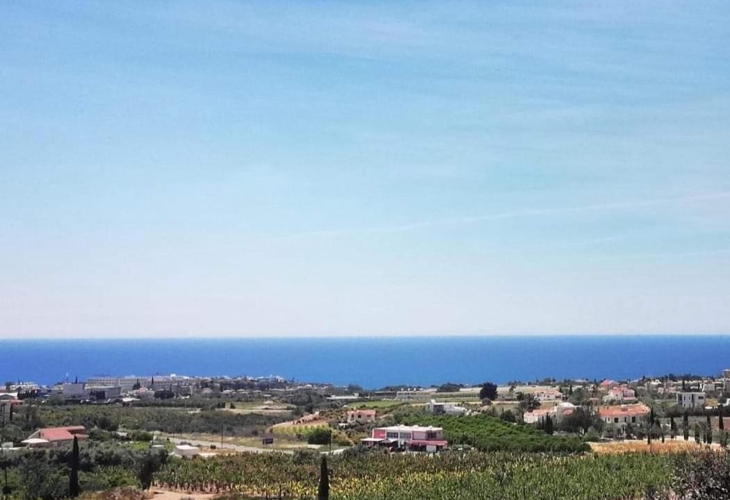 Photo of Outdoor in Pegeia
