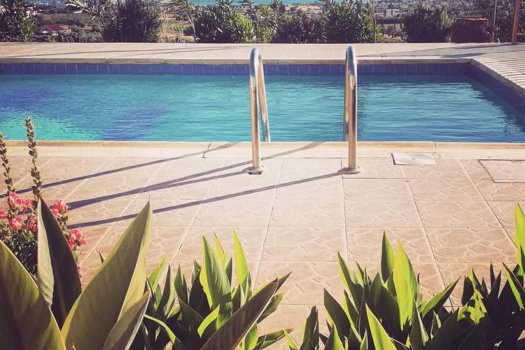 Photo of Outdoor in Pegeia