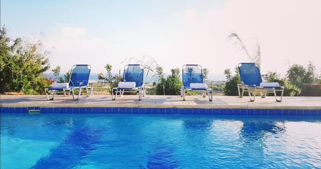 Photo of Outdoor in Pegeia