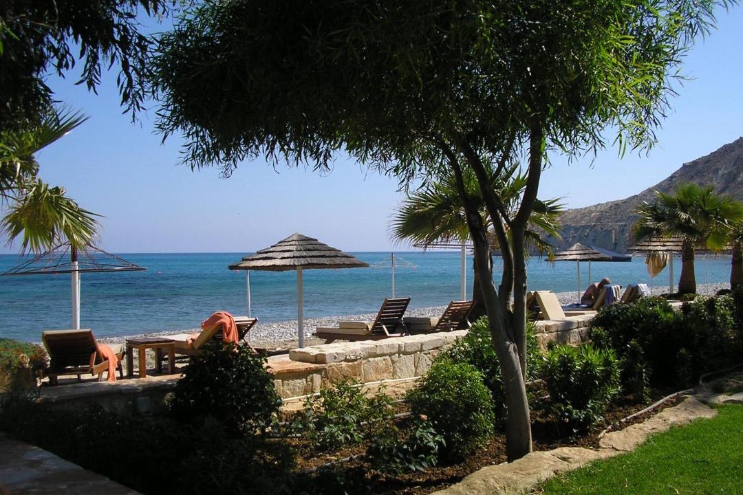 Photo of Others in Pissouri