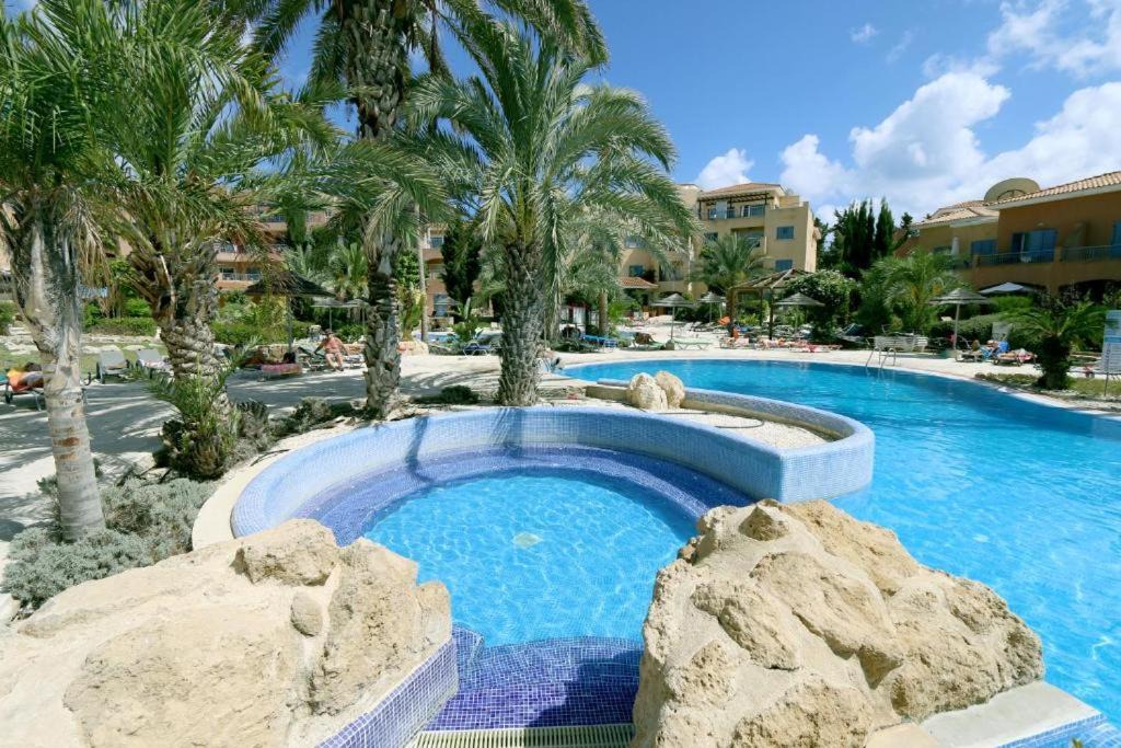 Photo of Others in Paphos