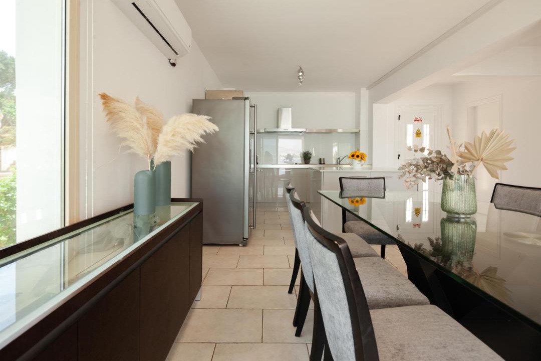 Photo of Kitchen in Kissonerga