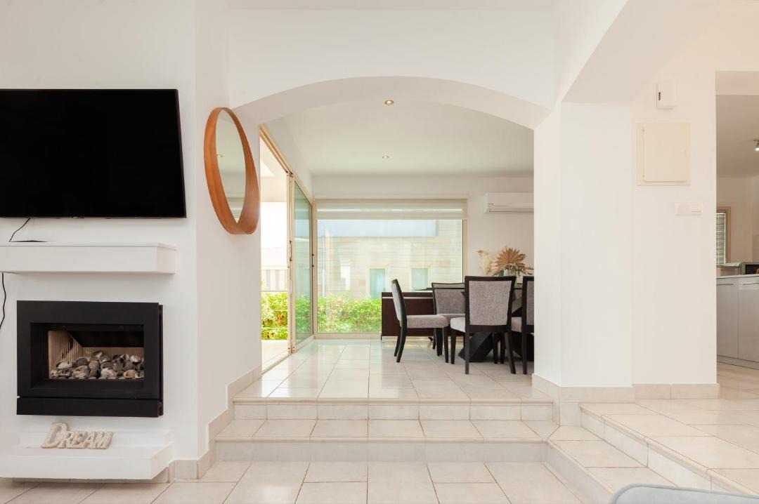 Photo of Livingroom in Kissonerga