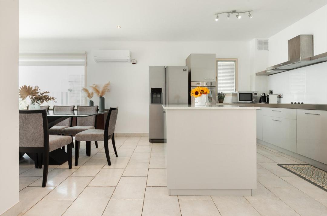 Photo of Kitchen in Kissonerga