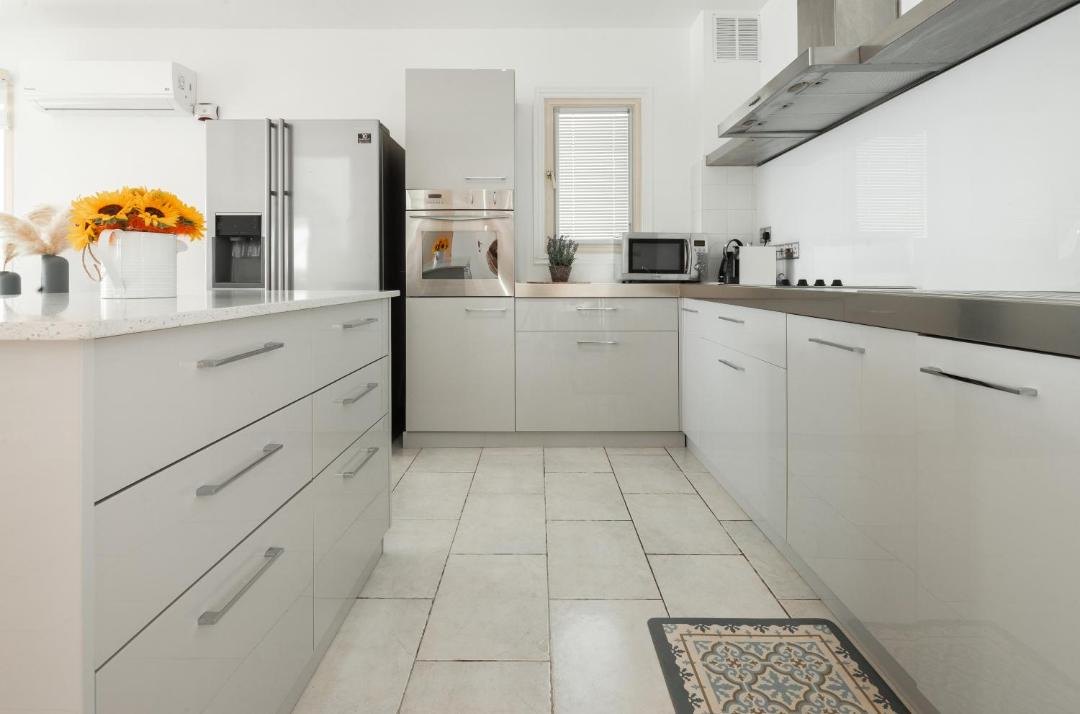Photo of Kitchen in Kissonerga