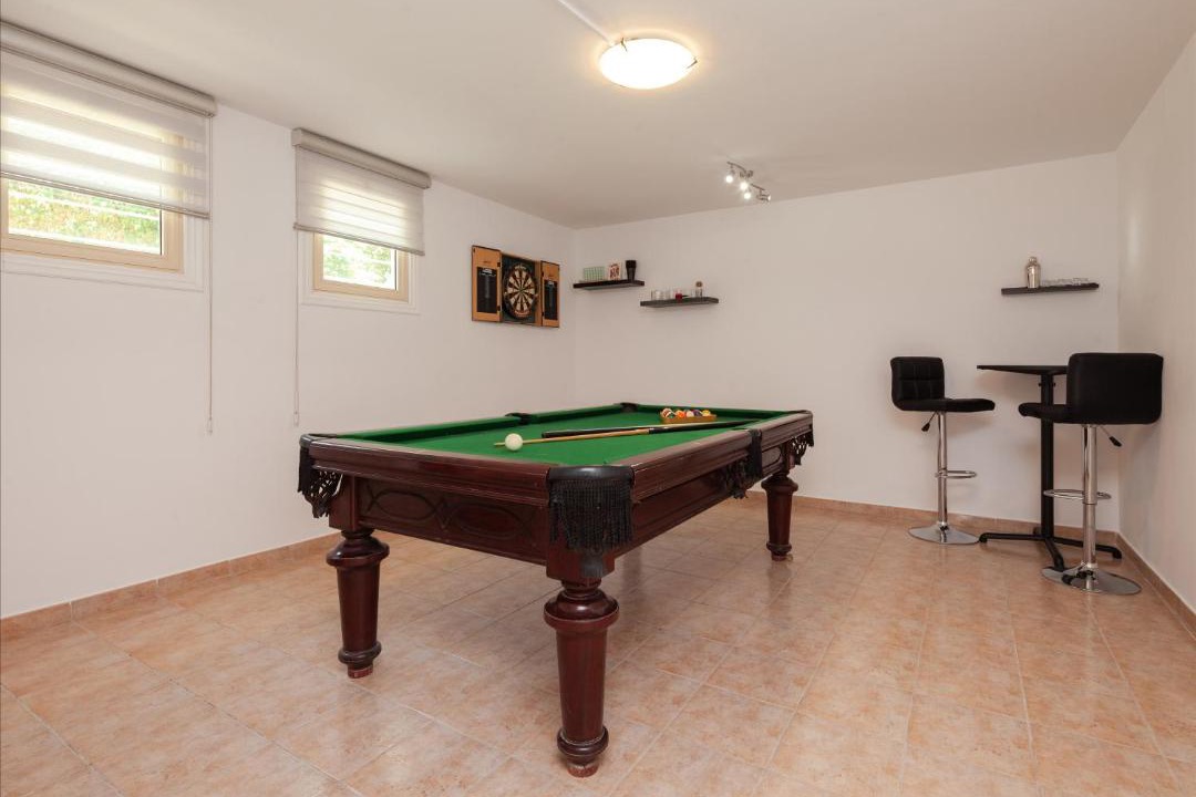 Photo of Livingroom in Kissonerga