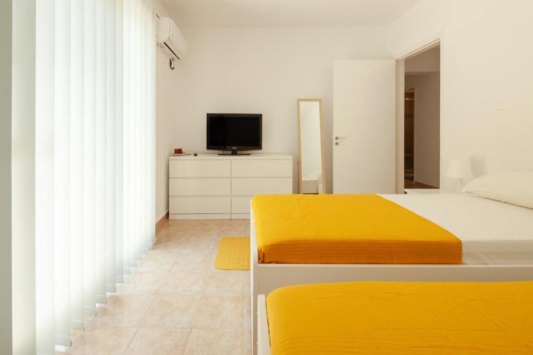 Photo of Bedroom in Kissonerga