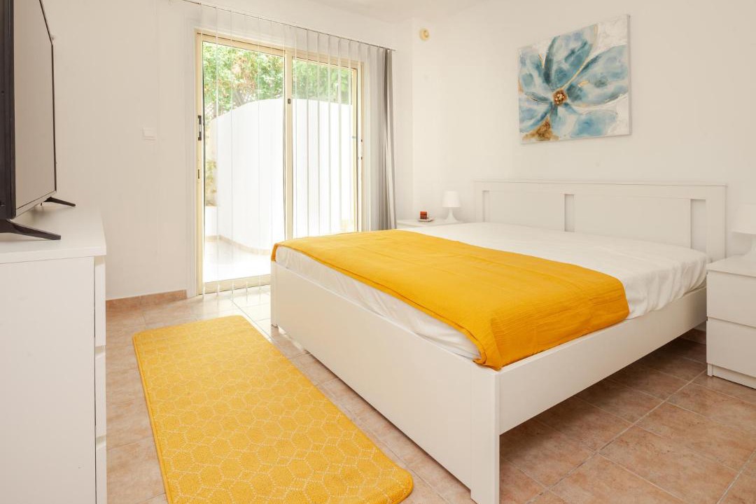 Photo of Bedroom in Kissonerga