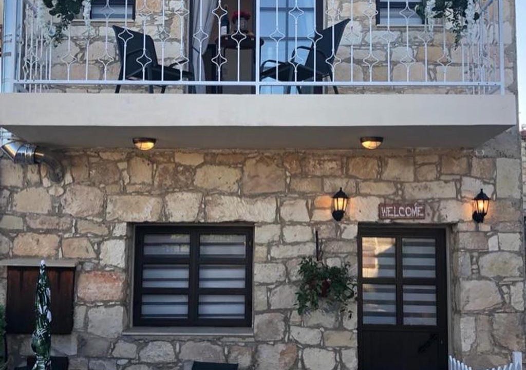 Photo of Others in Agios Dimitrianos