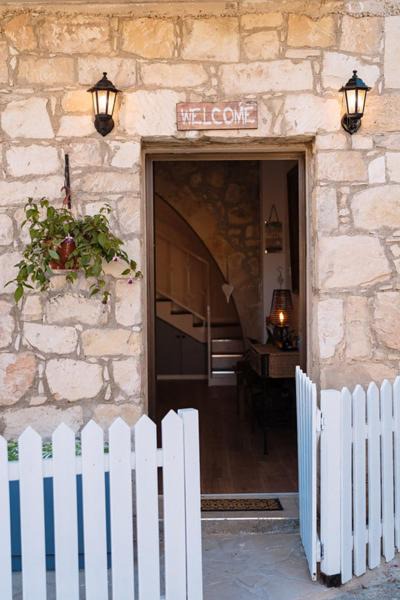 Photo of Others in Agios Dimitrianos