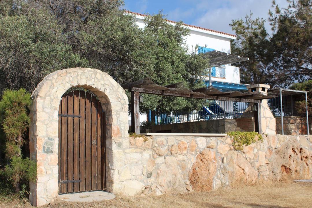 Photo of Others in Agios Georgios Pegeias