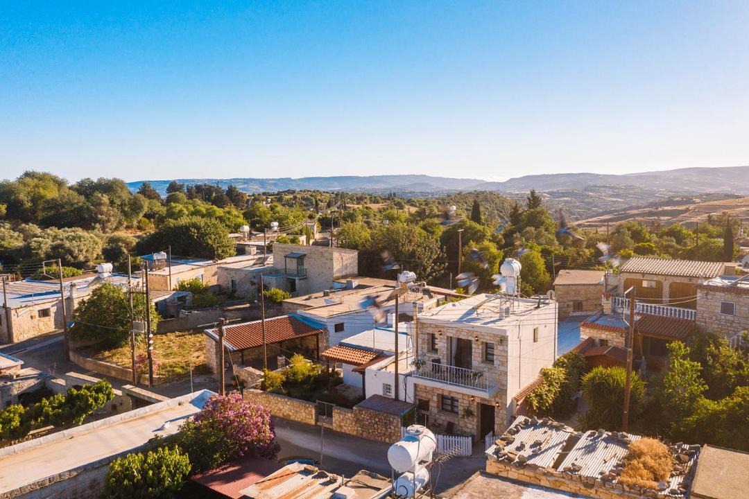 Photo of Others in Agios Dimitrianos