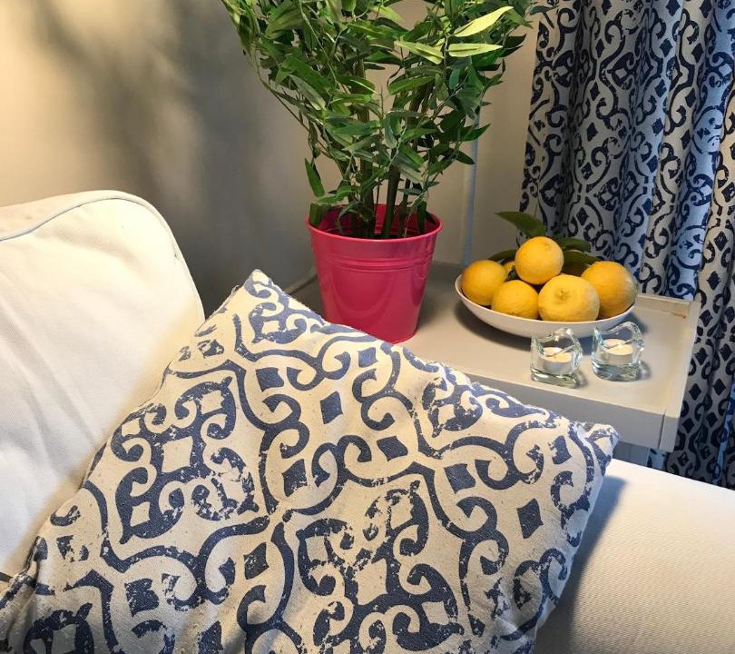 Photo of Bedroom in Tersefanou