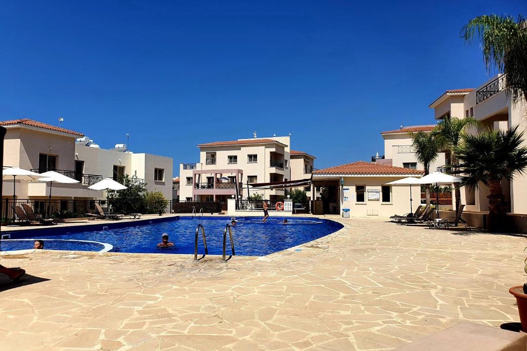 Photo of Outdoor in Paphos