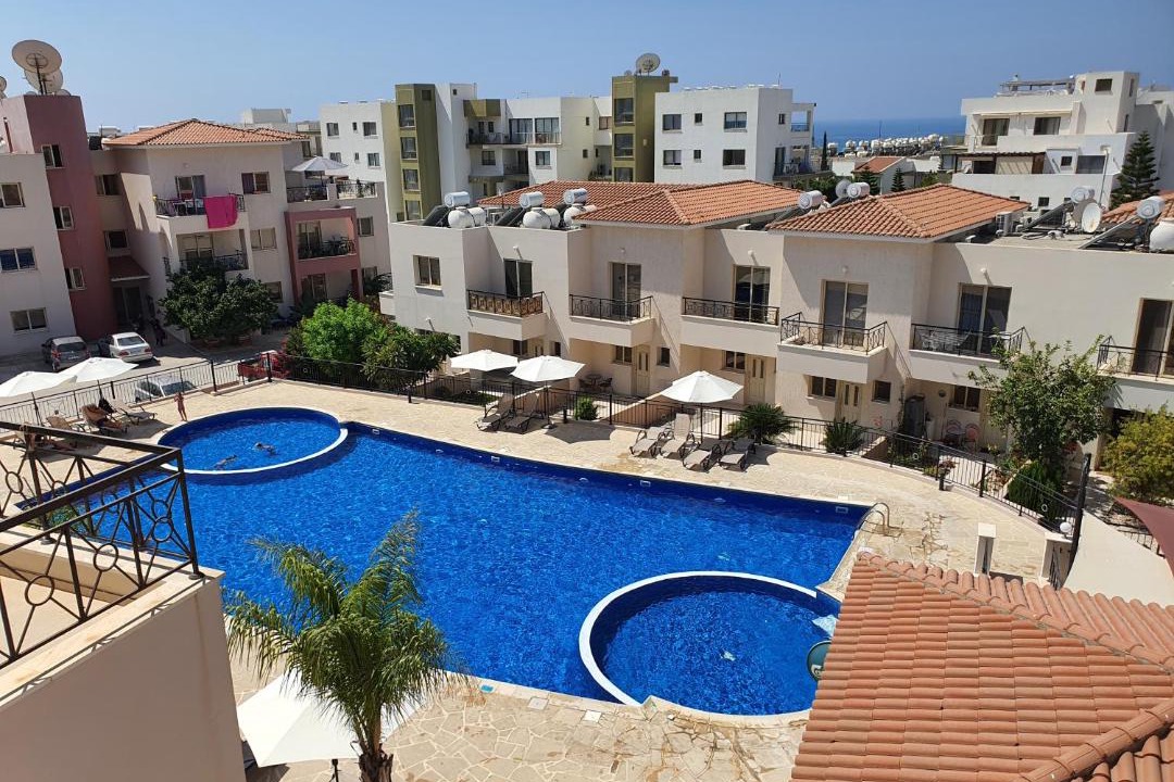 Photo of Others in Paphos