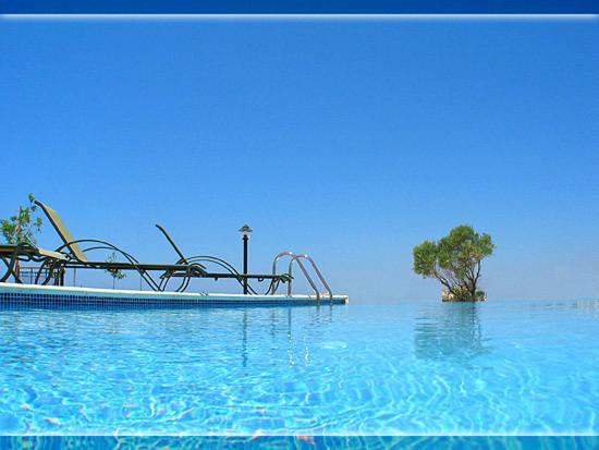 Photo of Outdoor in Aphrodite Hills
